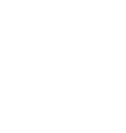 La Bassa Engine Works