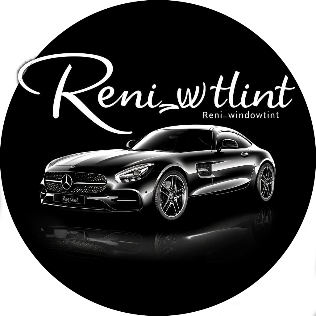 Reni Windowtint