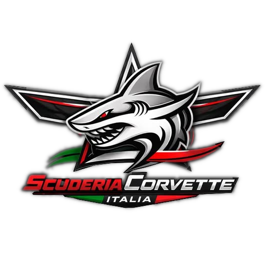 Scuderia Corvette Italia