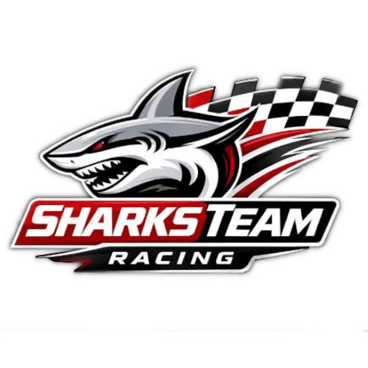 Sharks Team