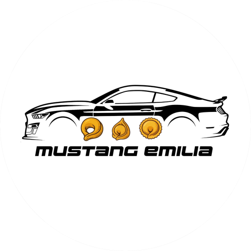 Mustang Emilia
