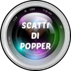 Scatti di popper